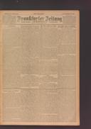 Seite 3147
