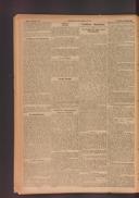 Seite 3168