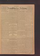 Seite 3171
