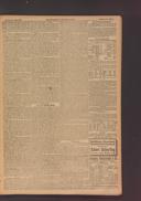 Seite 3173