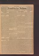 Seite 3177