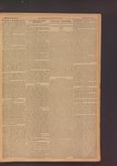 Seite 3185