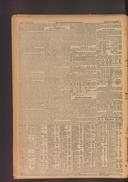 Seite 3186