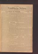 Seite 3189
