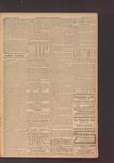 Seite 3191