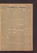 Seite 3193
