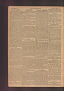 Seite 3194
