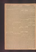 Seite 3208