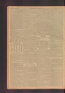 Seite 3242