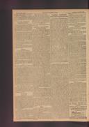 Seite 3254