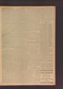 Seite 3257