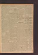 Seite 3263