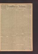 Seite 3267