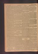 Seite 3270