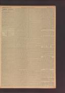 Seite 3271