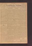 Seite 3289