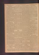 Seite 3290