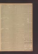 Seite 3297