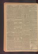 Seite 3432