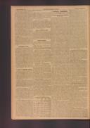 Seite 3706
