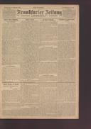 Seite 3771