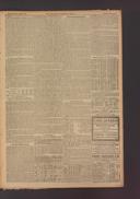 Seite 3957