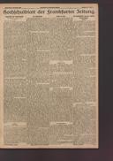 Seite 4051