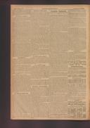 Seite 4064