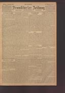 Seite 4067