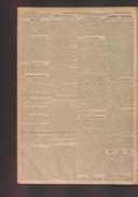 Seite 4068