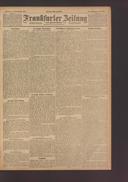 Seite 4073