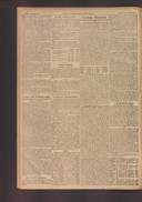 Seite 4074