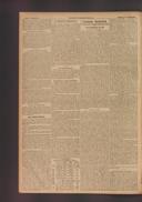 Seite 4078