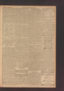 Seite 4097