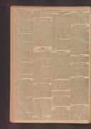 Seite 4106