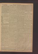 Seite 4107