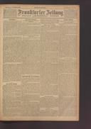 Seite 4129