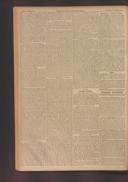 Seite 4130