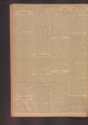 Seite 4136