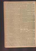 Seite 4142