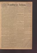 Seite 4147