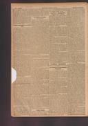Seite 4162