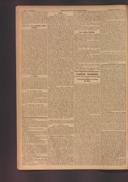 Seite 4166