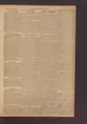 Seite 4173