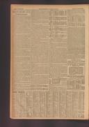 Seite 4174