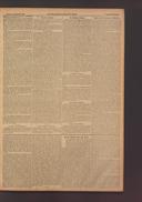 Seite 4193
