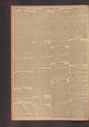 Seite 4248
