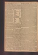 Seite 4272