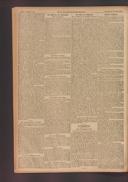 Seite 4294