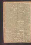 Seite 4296